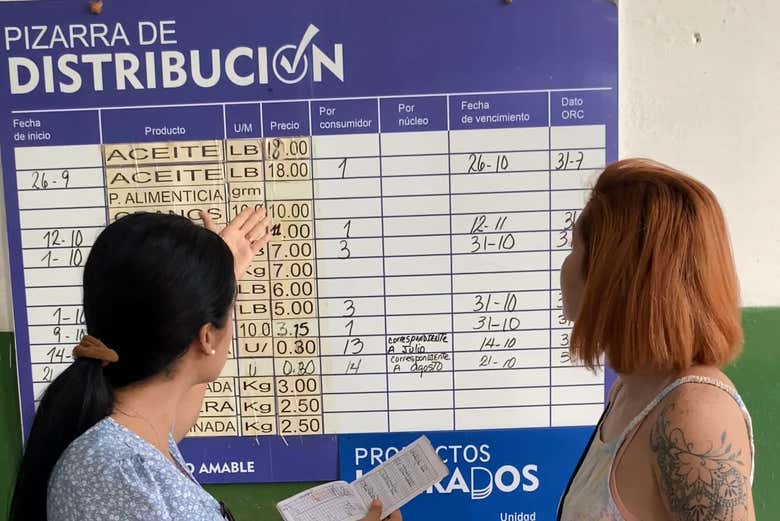 Imagen 6