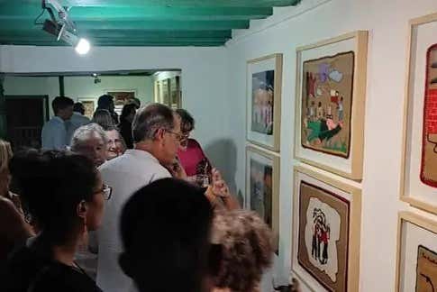Imagen 4