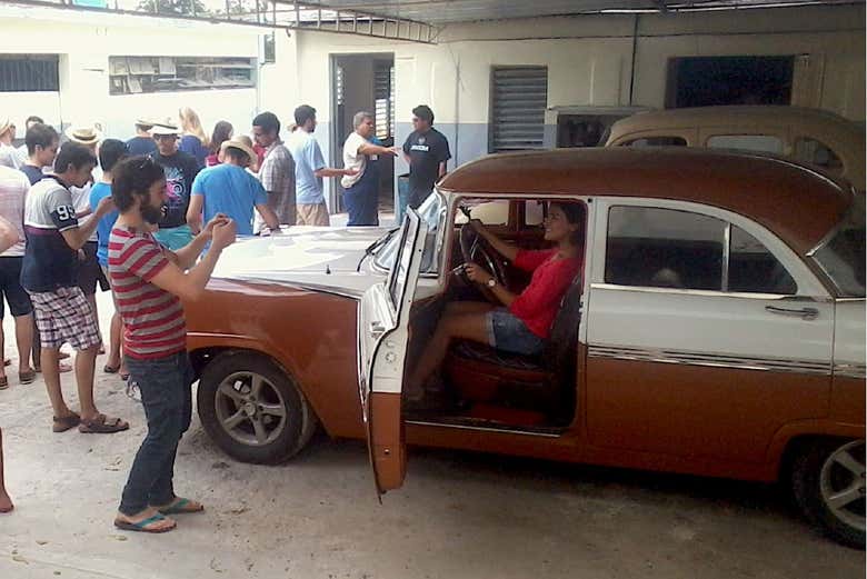 Imagen 5
