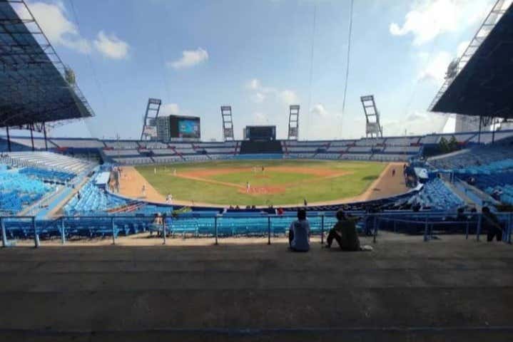 Imagen 2