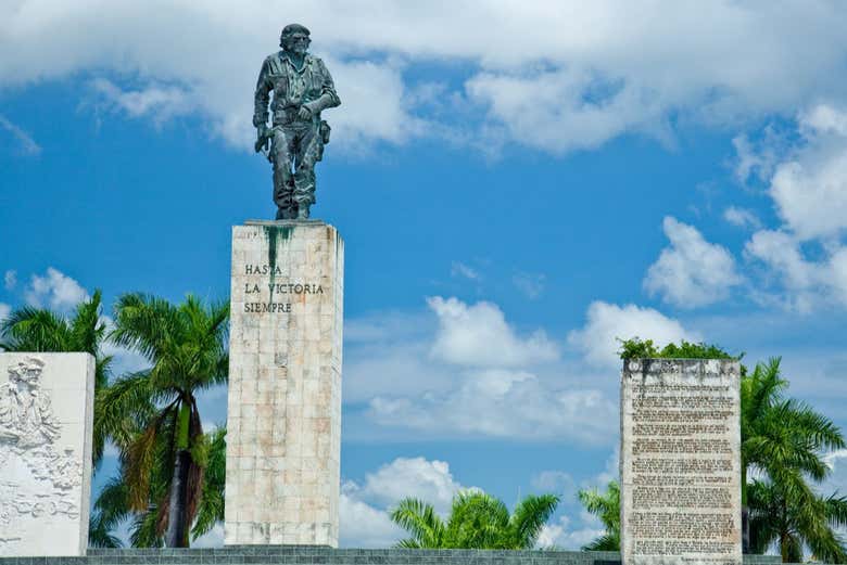 Imagen 5