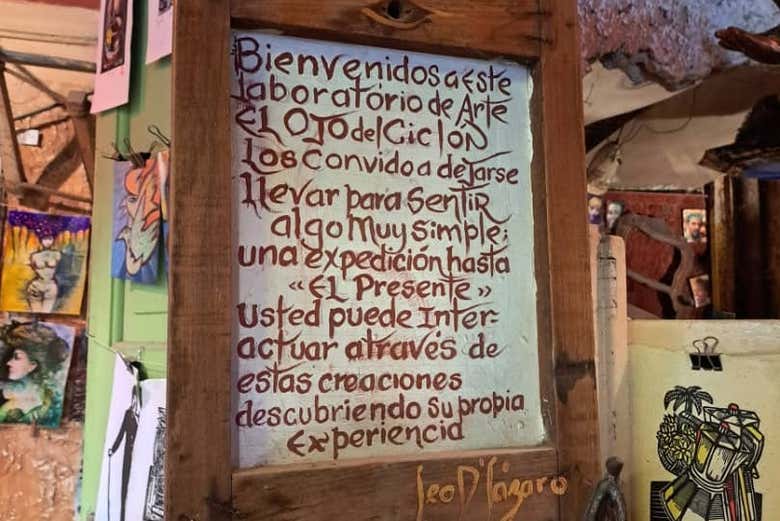 Imagen 6