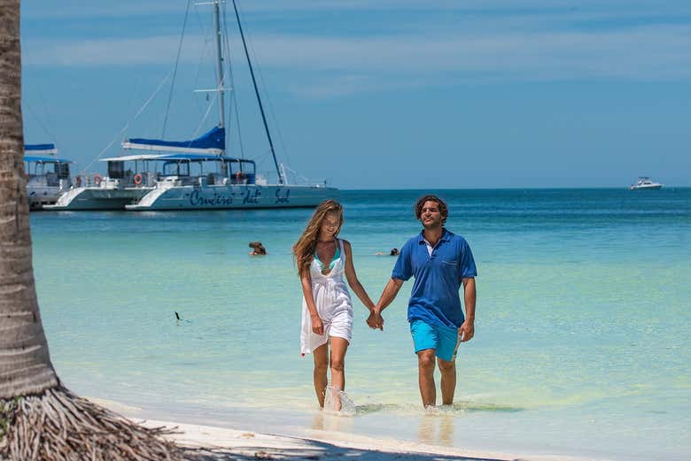 Imagen 8