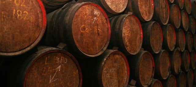 Tour del rum e del tabacco a L'Avana