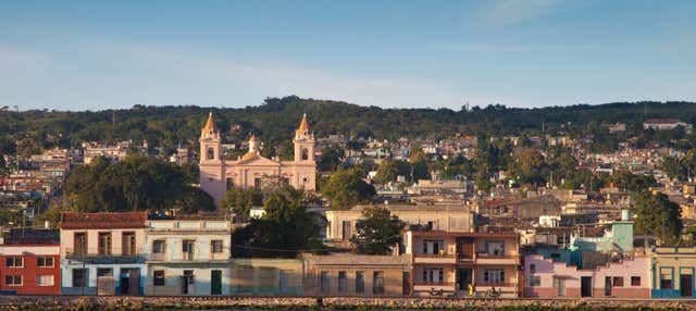 Tour privato di Matanzas