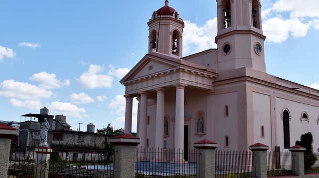 Pinar del Río