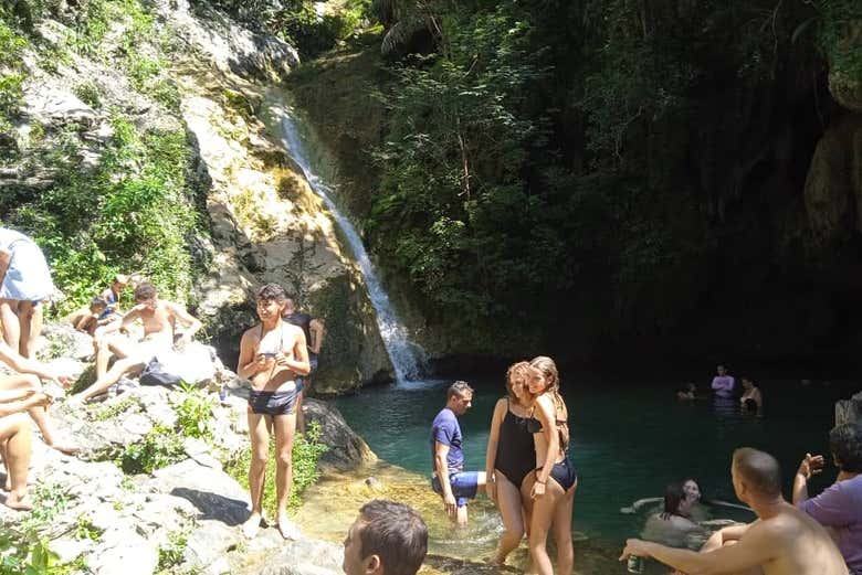 Imagen 6