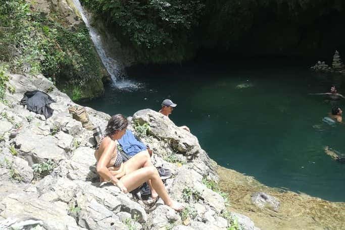 Imagen 7