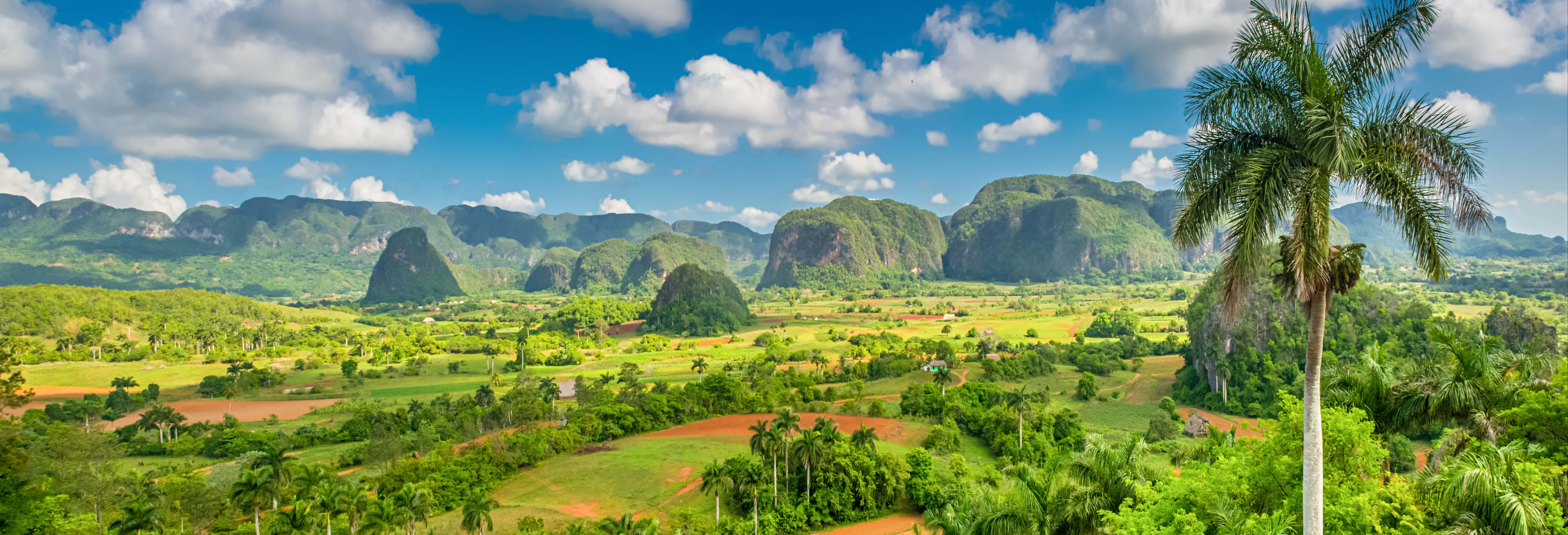 Viñales Excursion