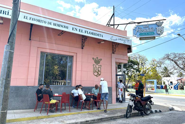 Imagen 3