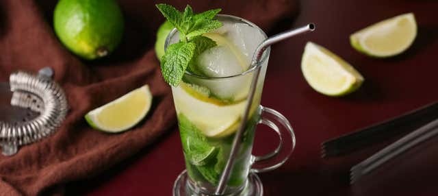 Tour dei bar di Varadero