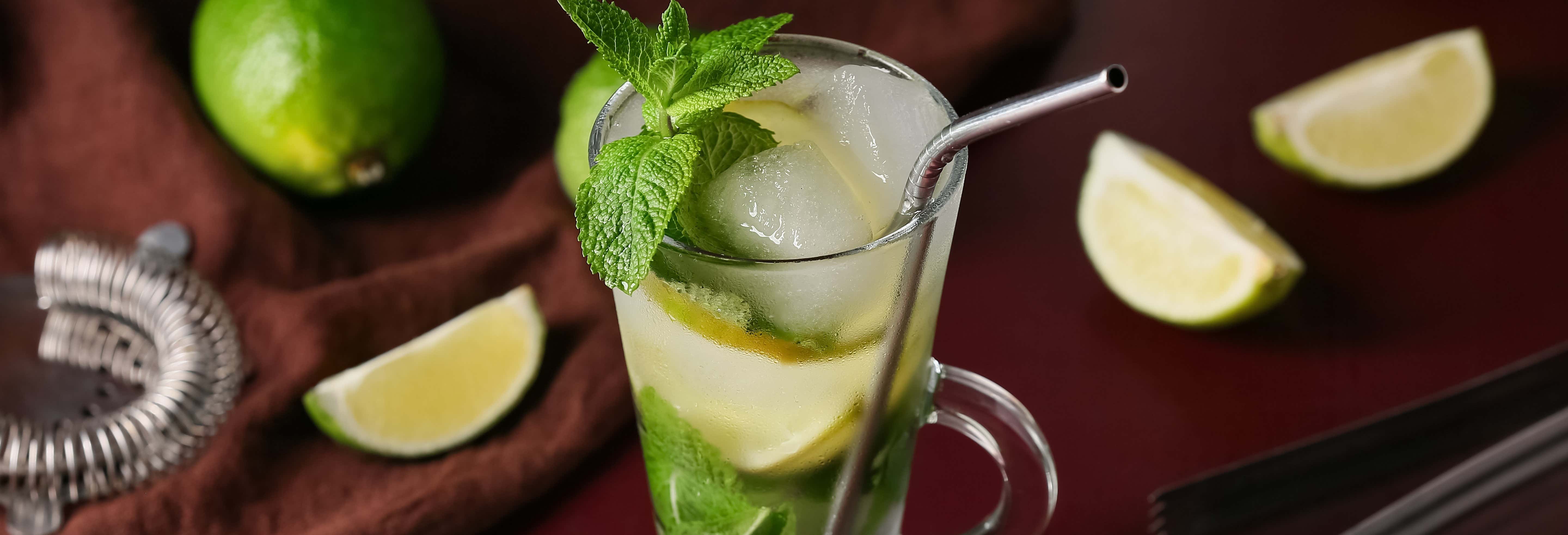 Tour dei bar di Varadero