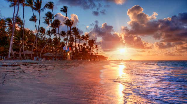 Varadero