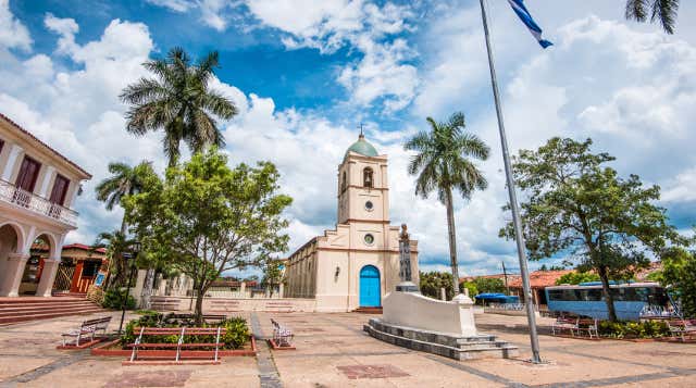 Viñales