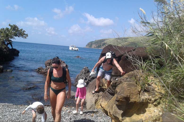 Imagen 4