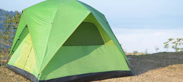Escursione di 2 giorni al Cerro Puñay