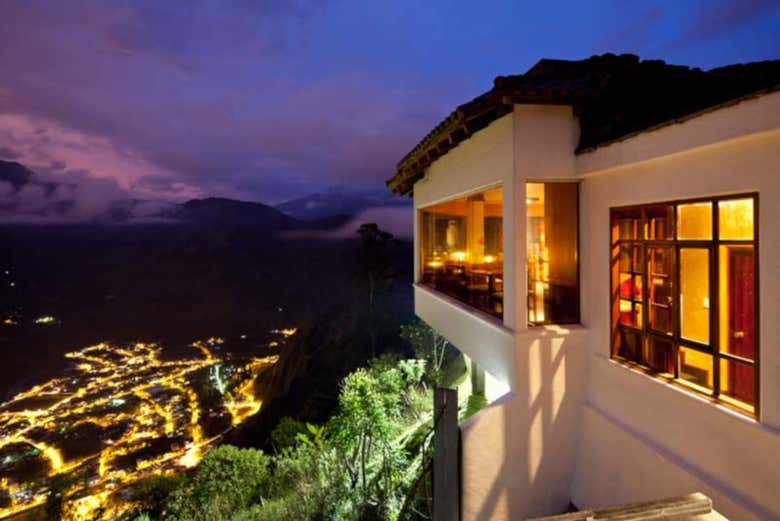 Imagen 4