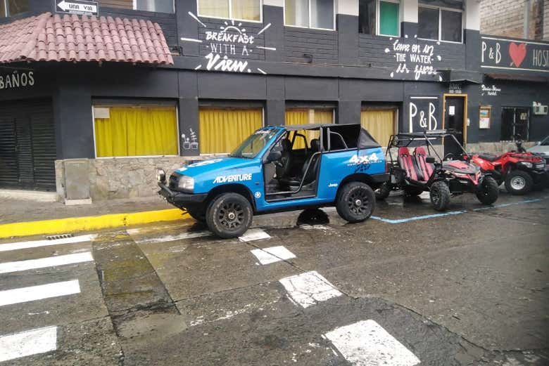 Imagen 2