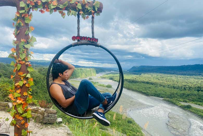 Ver más fotos