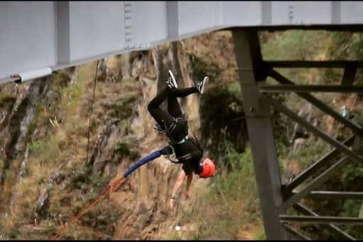 Imagen 7