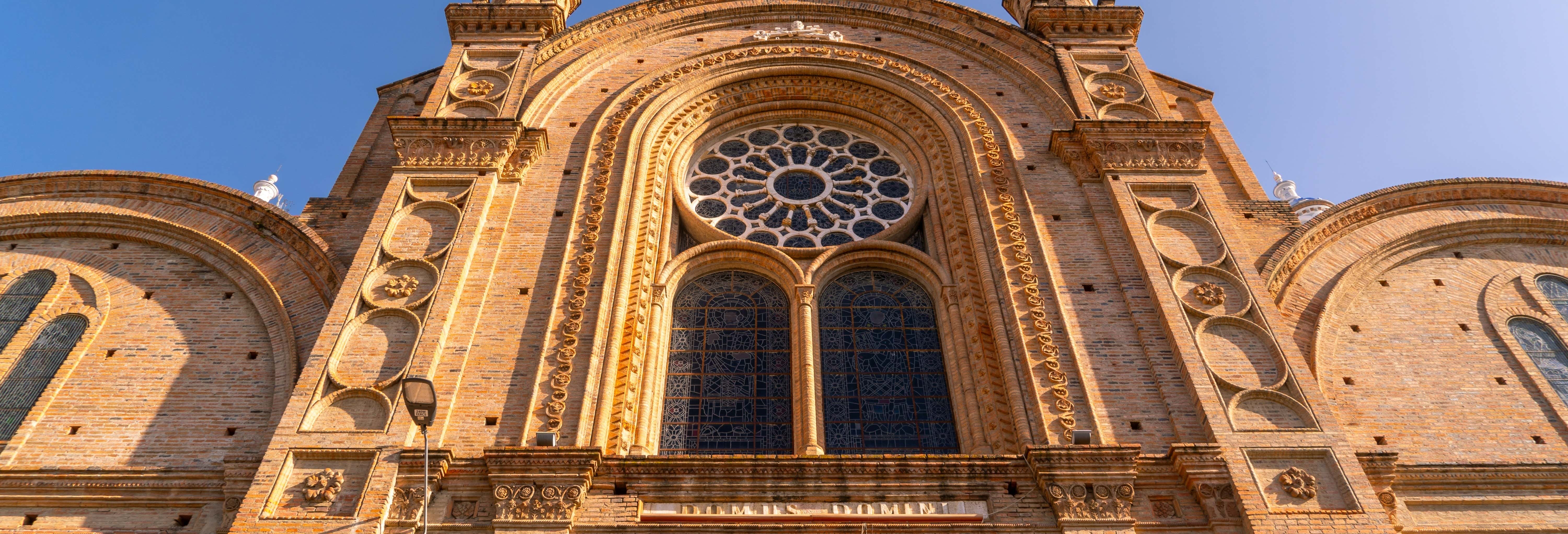 Tour privato di Cuenca