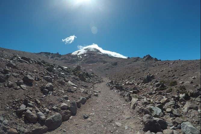 Imagen 3