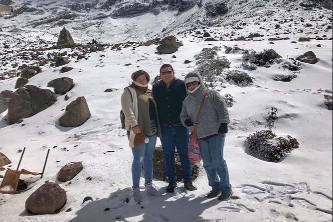 Imagen 7