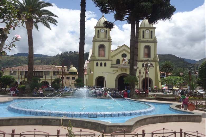 Imagen 3