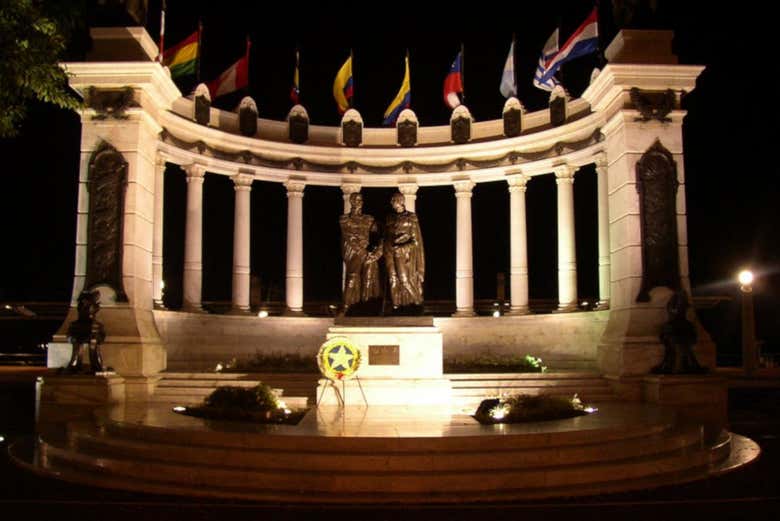 Imagen 3