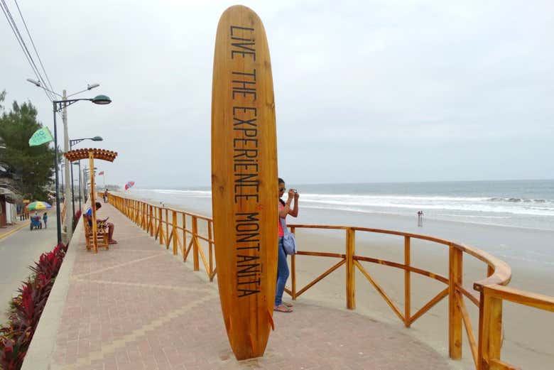 Imagen 7