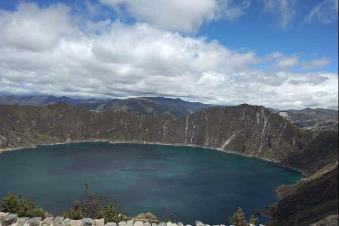 Imagen 6