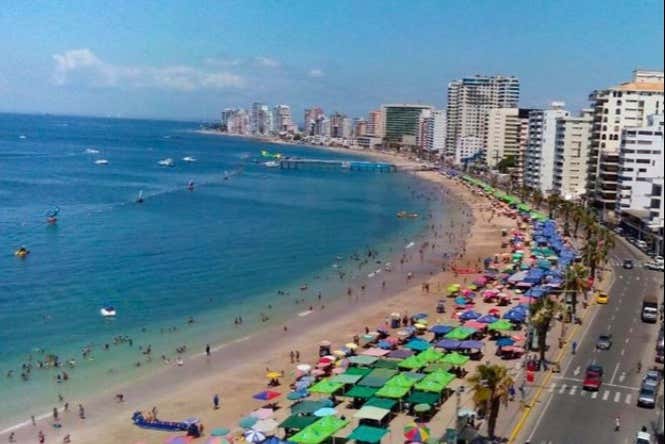 Imagen 8