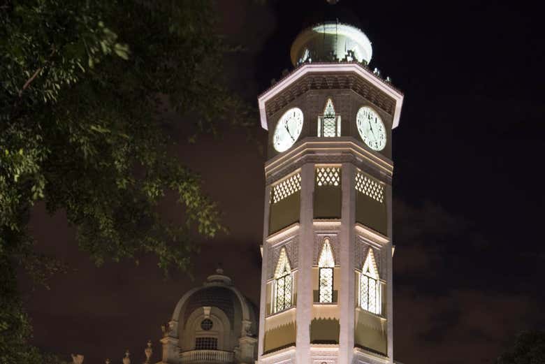 Imagen 4