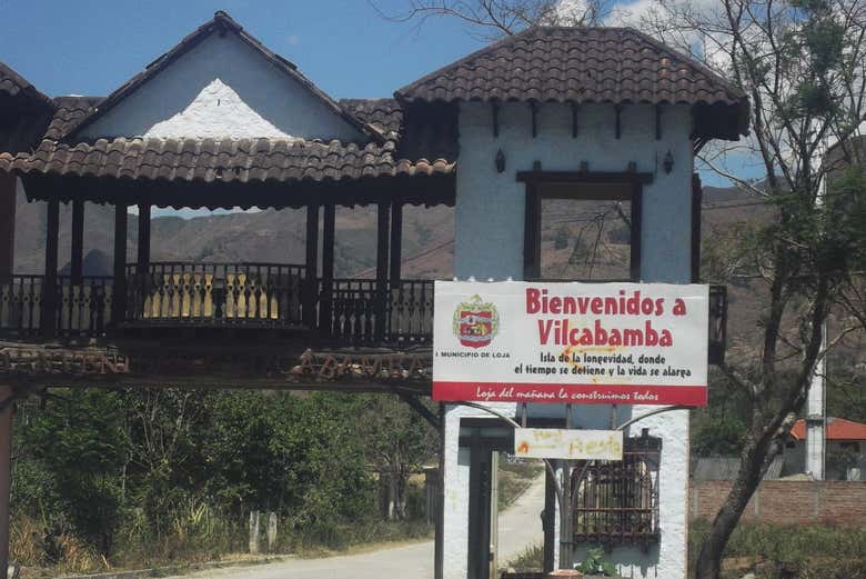 Imagen 6