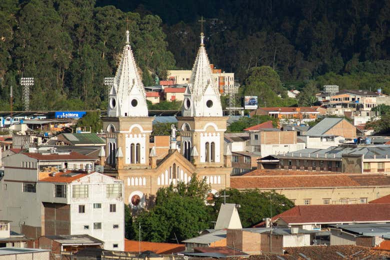 Imagen 2