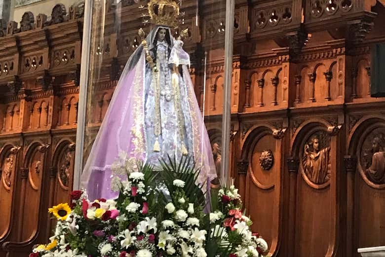 Imagen 6