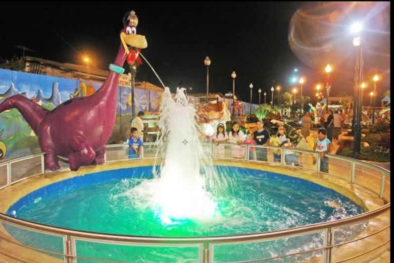 Imagen 7