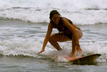Imagen 6