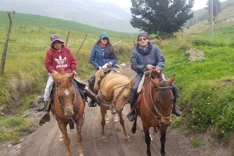 Imagen 5