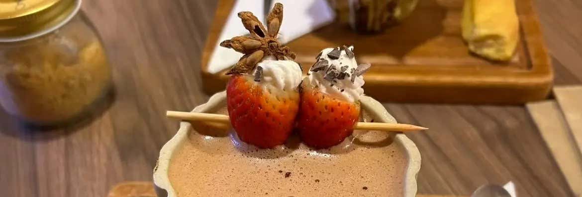 Free tour gastronomico di Quito