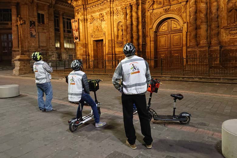 Imagen 5