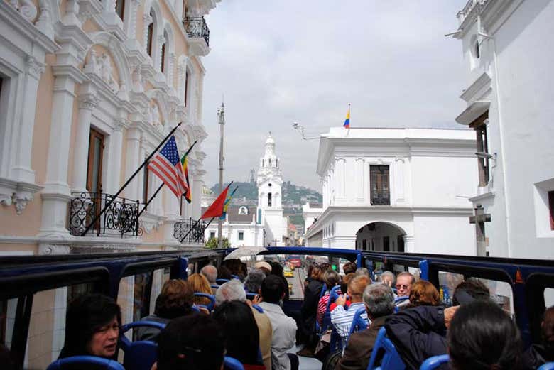 Imagen 3