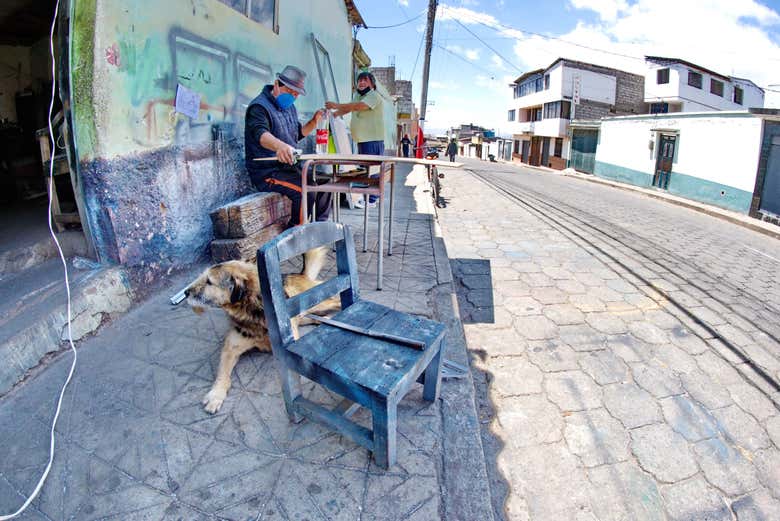 Imagen 7