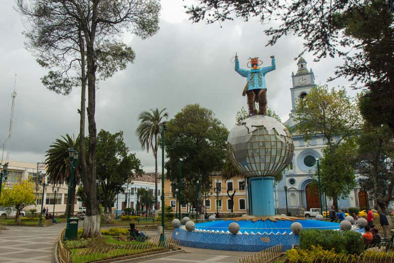 Ver más fotos