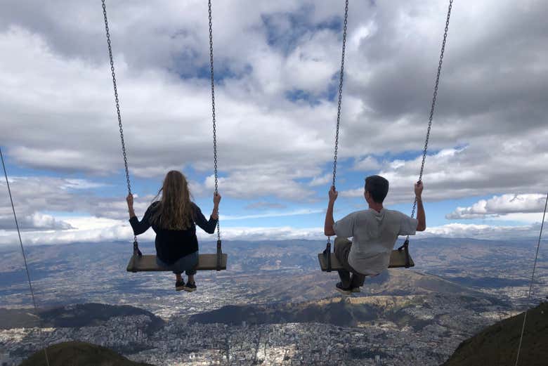 Ver más fotos