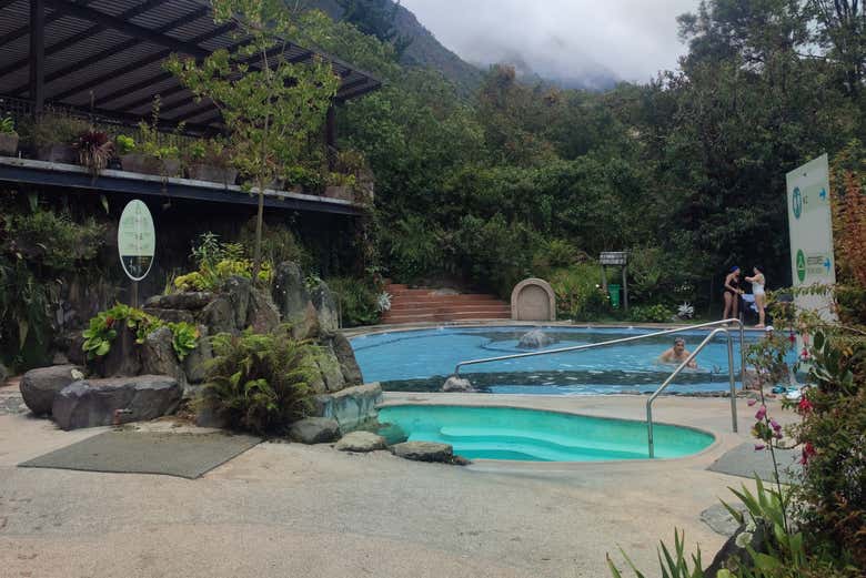 Imagen 4