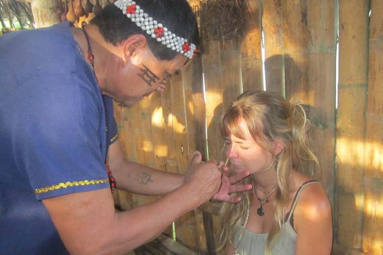 Imagen 7