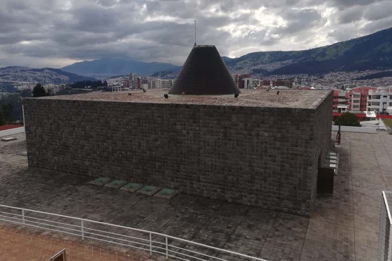Imagen 3