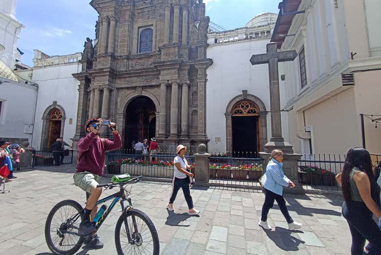 Imagen 6