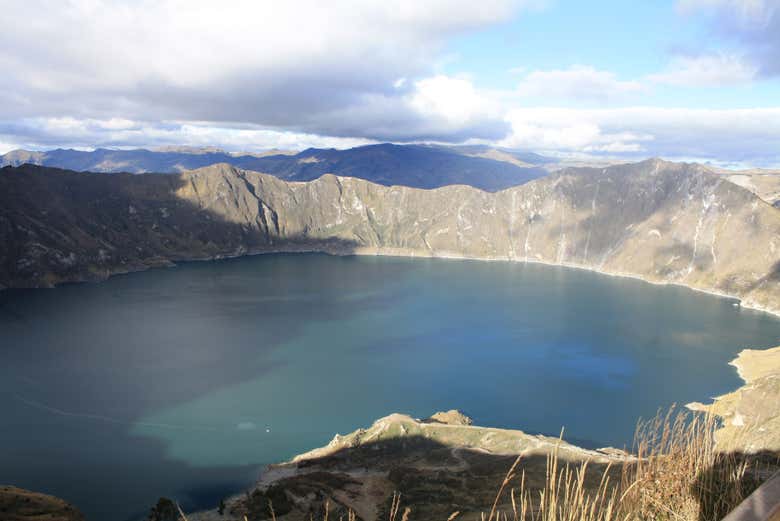 Imagen 2